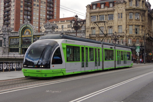 971796 (a): :2048x1365